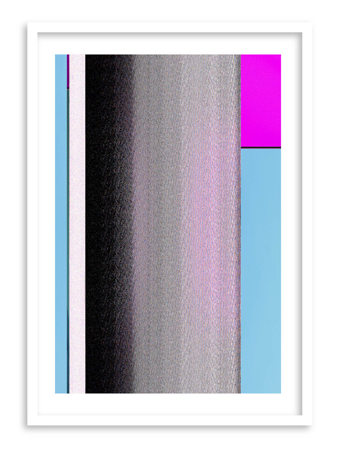 ROOM FOR ERROR - Martin Ogolter